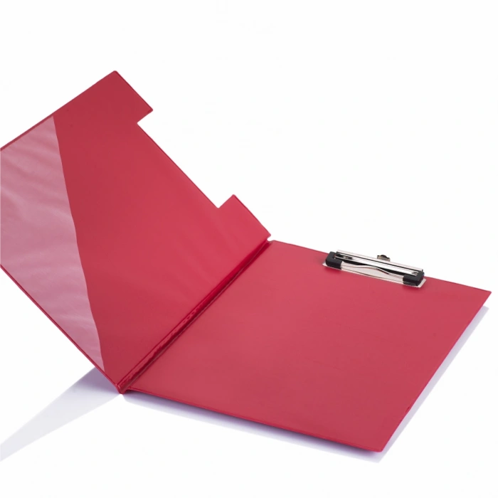 Lacco Kapaklı Sekreterlik - A4