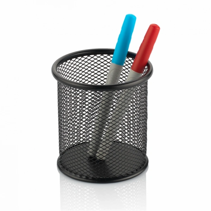 Lacco Metal Kalemlik