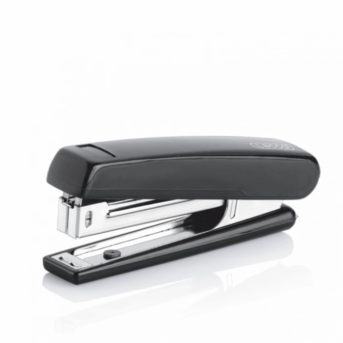 Lacco Zımba Makinesi No:10