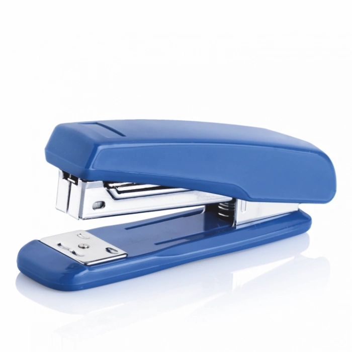 Lacco Zımba Makinesi No:24/6