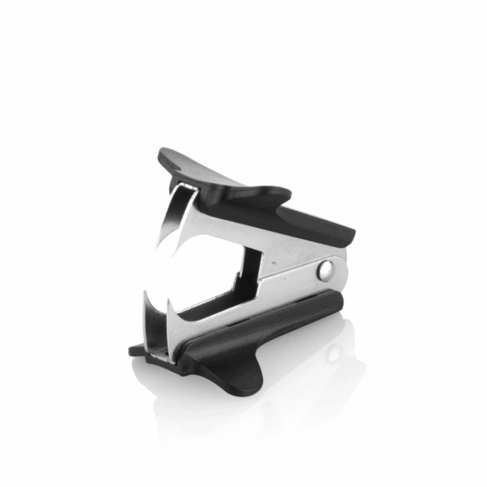 Lacco Zımba Teli Sökücü