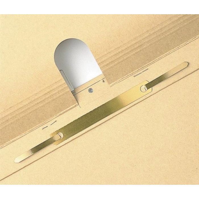 Leitz Askılı Dosya Telli L-1914