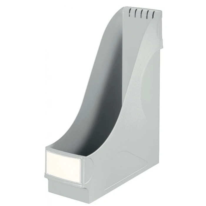 Leitz Magazinlik Plastik L-2425T