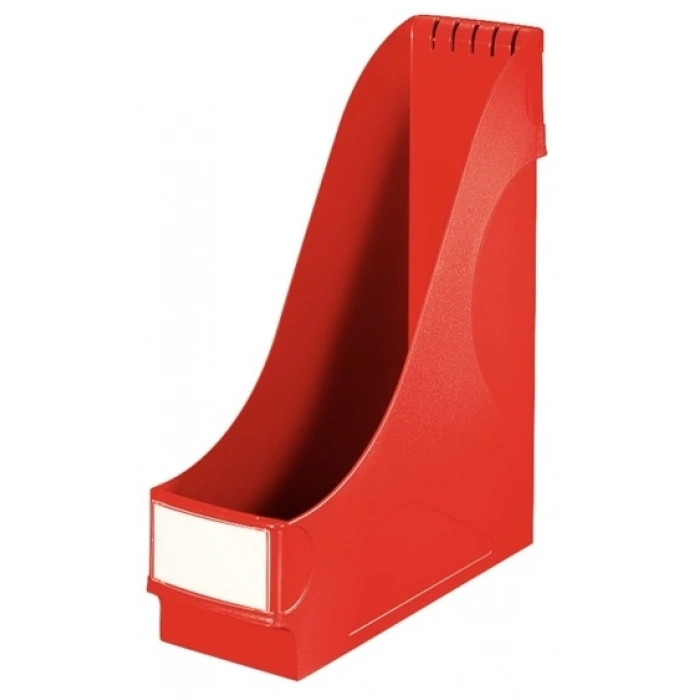 Leitz Magazinlik Plastik L-2425T