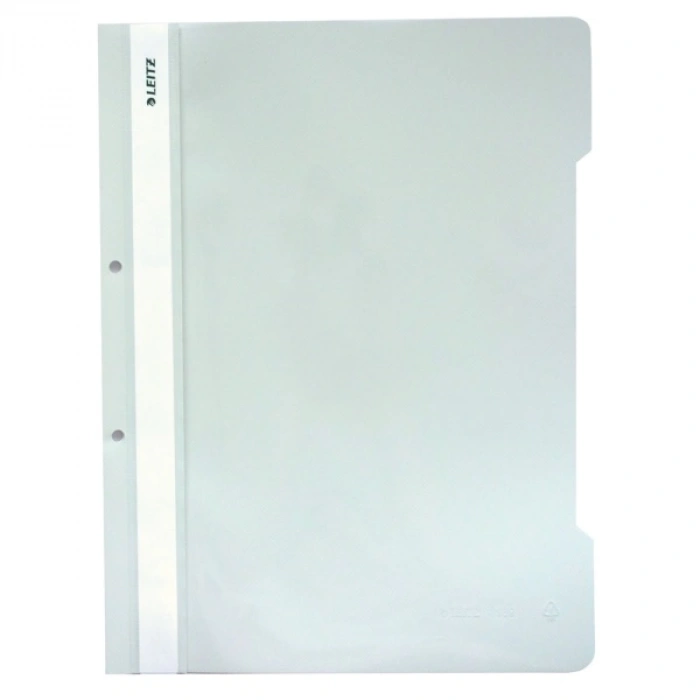 Leitz Telli Dosya - 50li