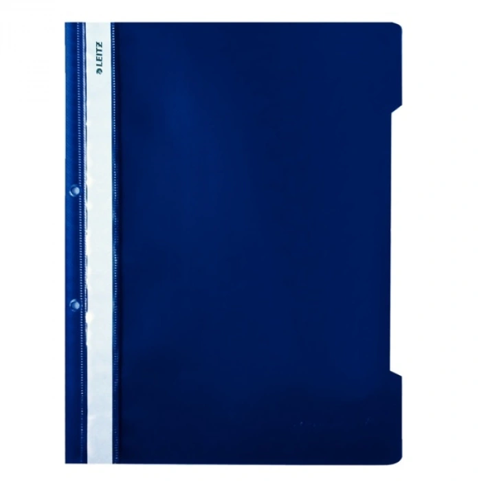 Leitz Telli Dosya - 50li