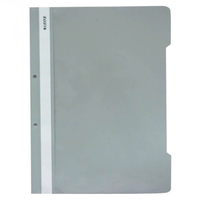 Leitz Telli Dosya - 50li