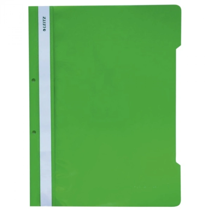 Leitz Telli Dosya - 50li