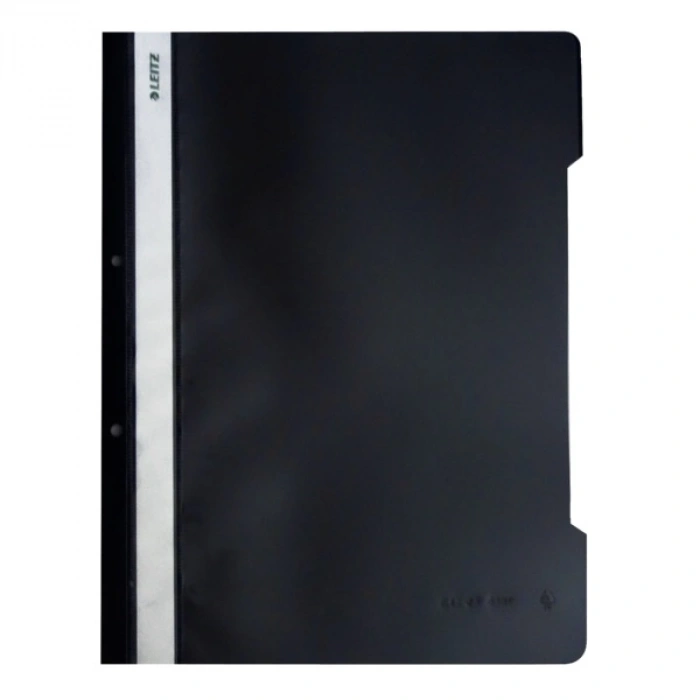 Leitz Telli Dosya - 50li