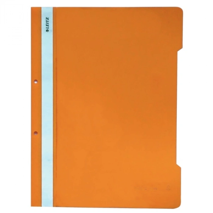 Leitz Telli Dosya - 50li