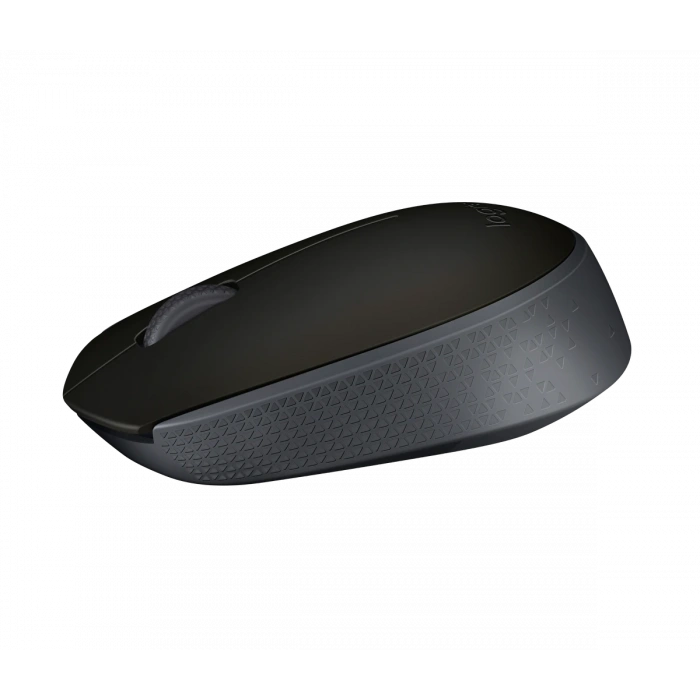 Logitec Mouse M171