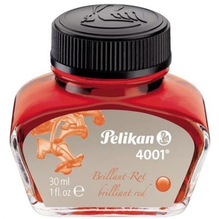Pelikan Yazı Mürekkebi 30 ml
