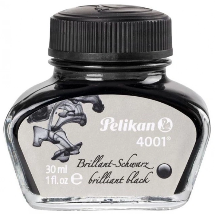 Pelikan Yazı Mürekkebi 30 ml
