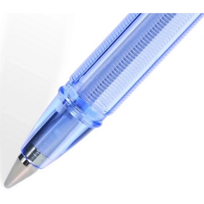 Pensan Tükenmez Kalem My-Pen - 25li Kutu