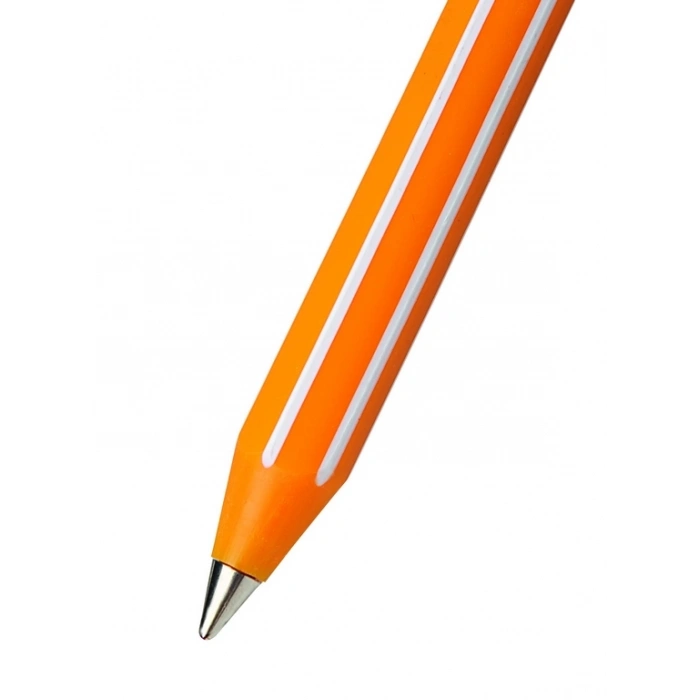 Pensan Tükenmez Kalem Ofispen - 60lı Kutu