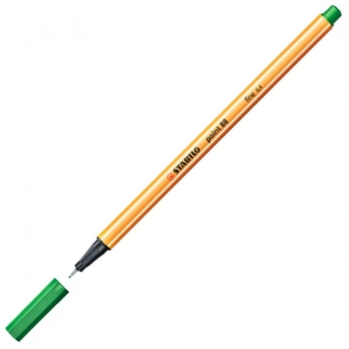 Stabilo Gliss Kalem  Point  88