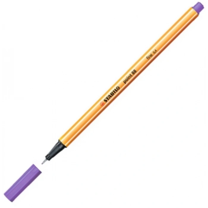 Stabilo Gliss Kalem  Point  88