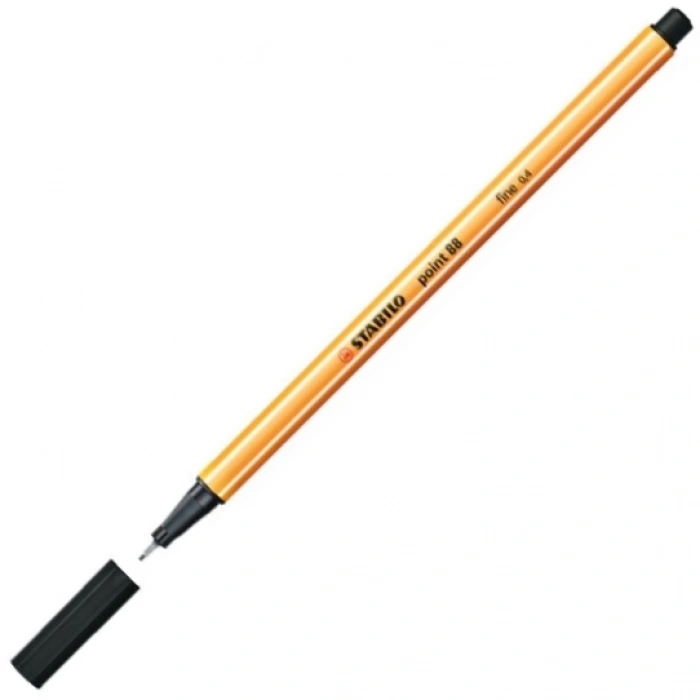 Stabilo Gliss Kalem  Point  88