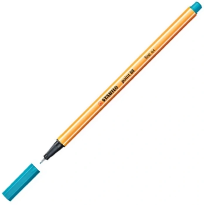 Stabilo Gliss Kalem  Point  88