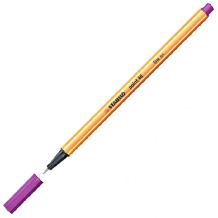 Stabilo Gliss Kalem  Point  88