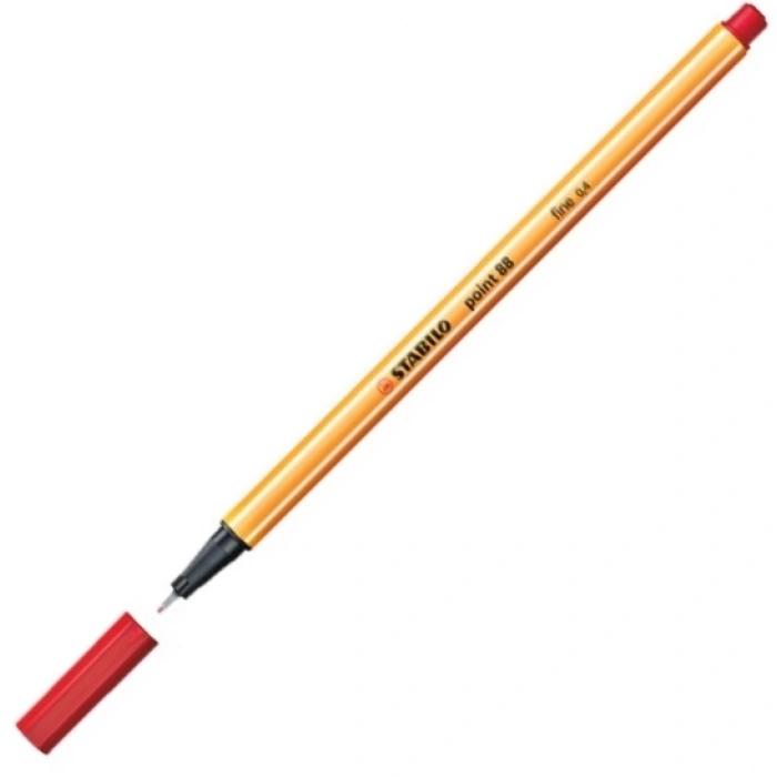 Stabilo Gliss Kalem  Point  88