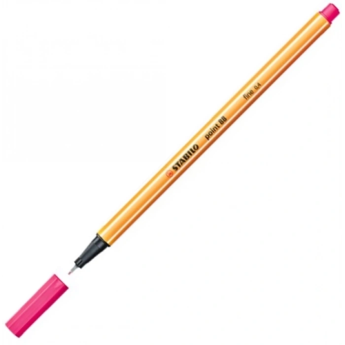 Stabilo Gliss Kalem  Point  88