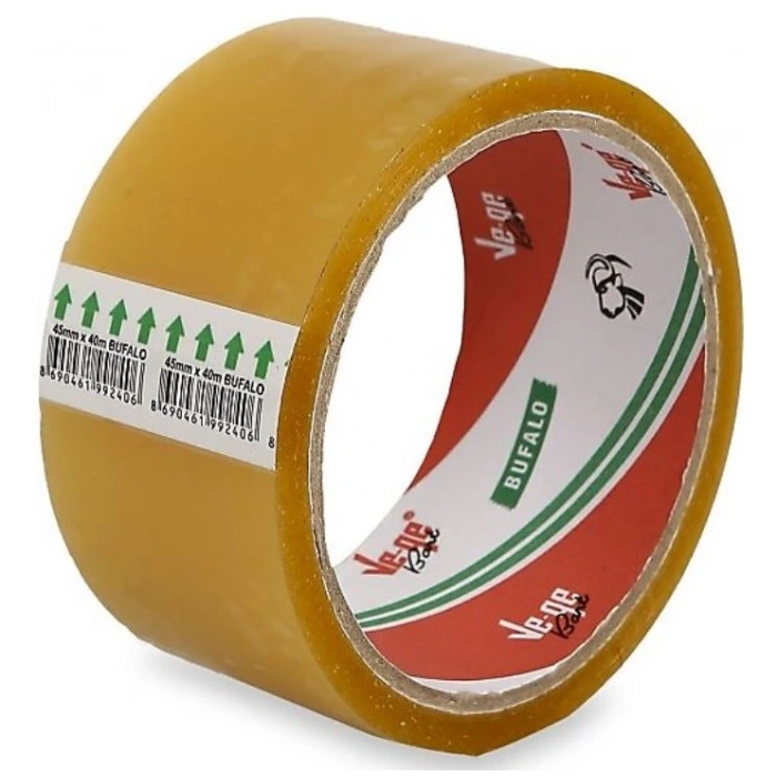 Vege Koli Bandı Buffalo 45 mm * 40 m