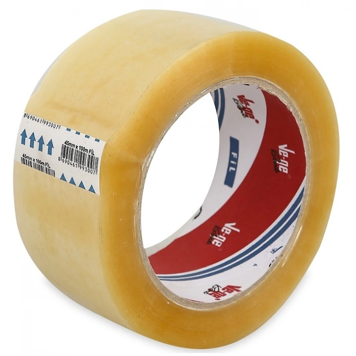 Vege Koli Bandı Fil 45 mm * 100 m