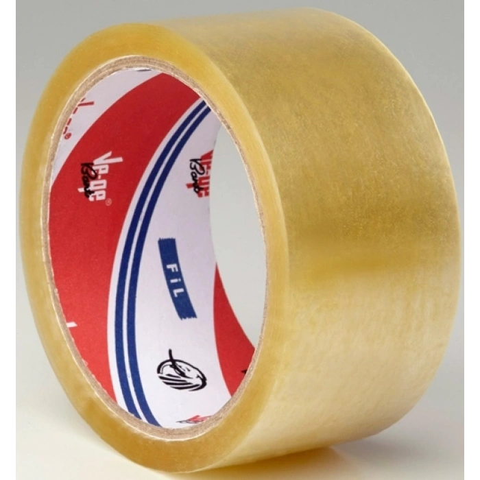 Vege Koli Bandı Fil 45 mm * 40 m