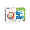 Bal Küpü Kesme Şeker - 1000 gr