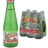 Beypazarı Soda