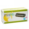 Brother TN 1040 Toner