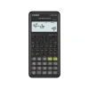 CASIO HESAP MAKİNESİ BİLİMSEL FX-82ESPLUS-2-WDTV