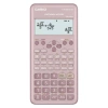 CASIO HESAP MAKİNESİ BİLİMSEL FX-82ESPLUS-2-WDTV