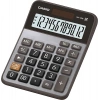 CASIO HESAP MAKİNESİ MASAÜSTÜ MX-120B 12 HANE
