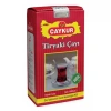 Çaykur Tiryaki Çay - 1 kg
