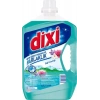 Dixi Yüzey Temizleyici 2,5 kg
