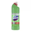 Domestos Çamaşır Suyu 810 gr