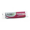 Florex Eko Battal Çöp Torbası  72*95 cm