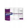 Glora Rulo Havlu 24 lü