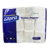 Glora Tuvalet Kağıdı 48 li