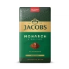 Jacobs Monarch Filtre Kahve - 500 gr