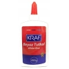 Kraf Beyaz Tutkal   500 gr