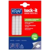 Kraf Hamur Yapıştırıcı Tack-it 50 gr