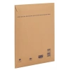 Kraf Hava Kabarcıklı Zarf - 240 x 350 mm