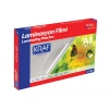 Kraf Laminasyon Filmi A3 Parlak 125 mic