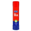 Kraf Yapıştırıcı Stick 10 gr