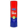 Kraf Yapıştırıcı Stick 20 gr