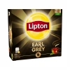 Lipton Earl Gray Bardak Poşet Çay - 100lü