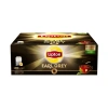 Lipton Earl Gray Bardak Poşet Çay - 100lü